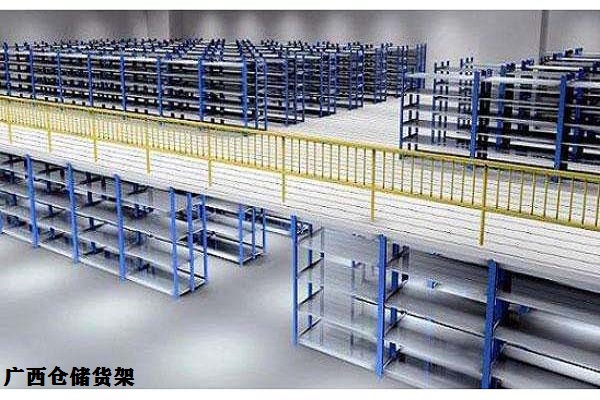 廣西倉(cāng)儲(chǔ)貨架 廣西倉(cāng)儲(chǔ)貨架